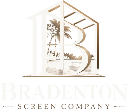 Bradenton Screen Company