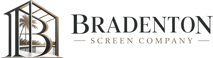 Bradenton Screen Company